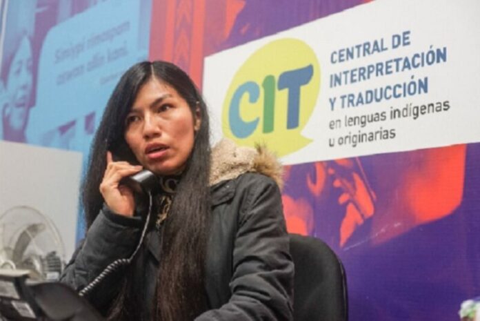 gestores culturales aconsejan1