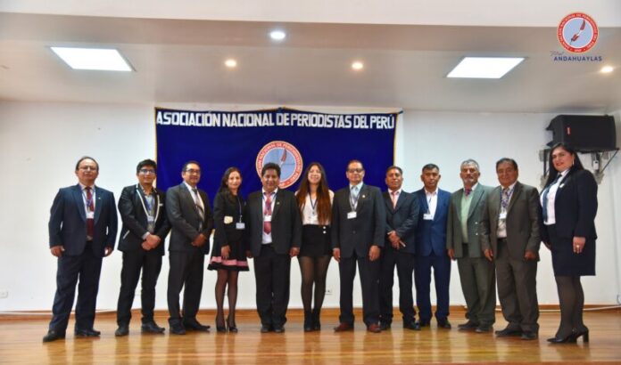 ANP Aniversario9