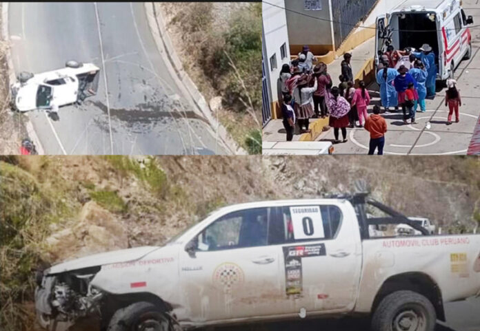 CANCELAN EL ESPECIAL 7 DE CAMINOS3