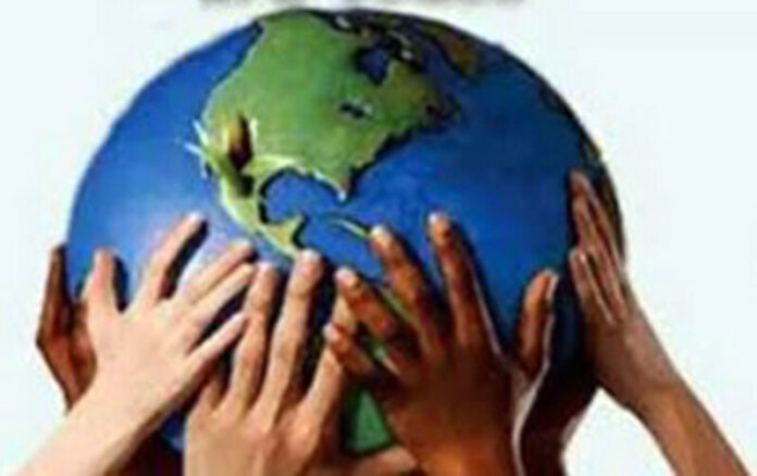 ENTRE IMPRESCRIPTIBILIDAD E IMPUNIDAD