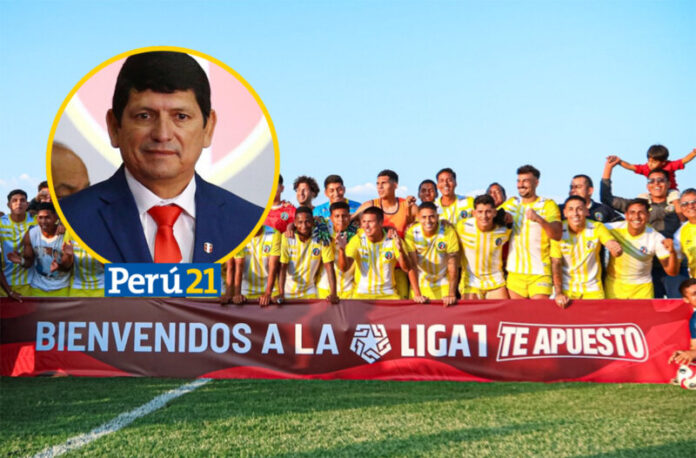 Juan Pablo II venció 4-3