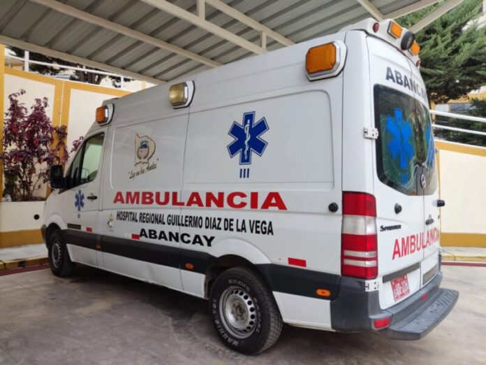 VEHÍCULOS CUENTA CON EQUIPAMIENTO 2