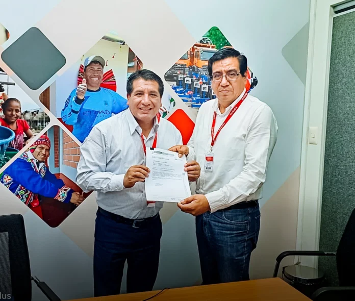 ALCALDE DEL DISTRITO DE SAN JERÓNIMO3