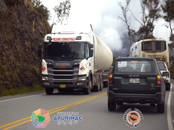 AMIGO TRANSPORTISTA