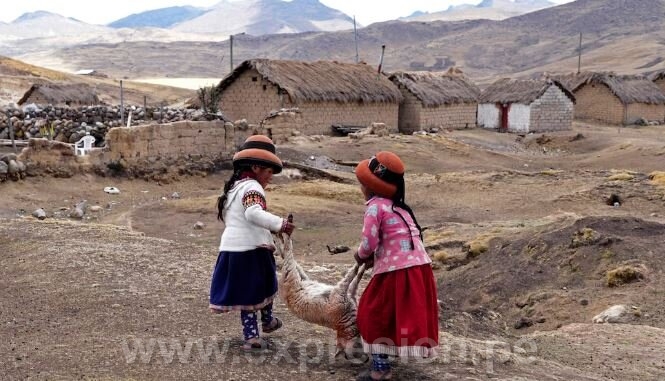APURÍMAC SUFRE HAMBRE (1)