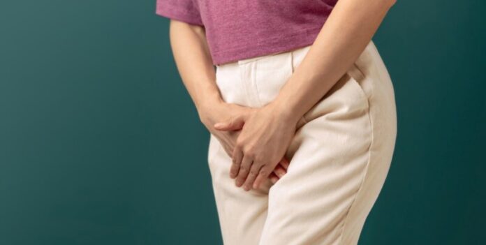 CÁNCER DE VEJIGA CONOCE LOS SÍNTOMAS2