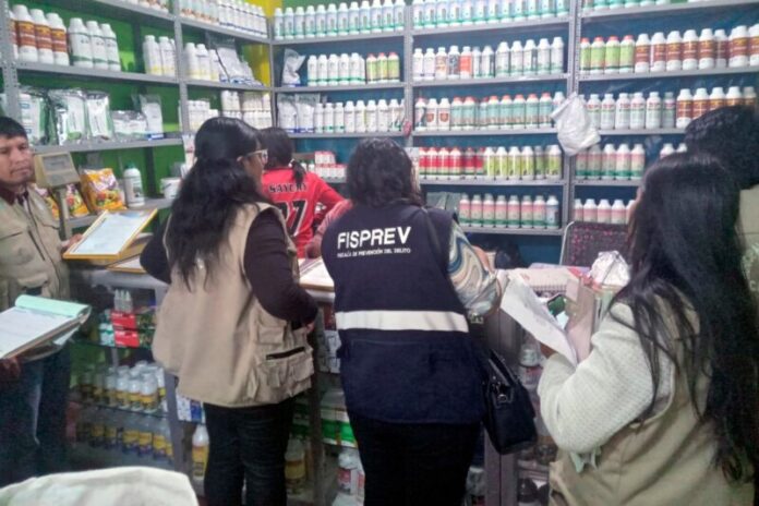 FISCAL DE PREVENCIÓN DE DELITO INTERVINO 1