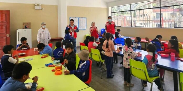 QALI WARMA SUPERVISÓ PRESTACIÓN 1