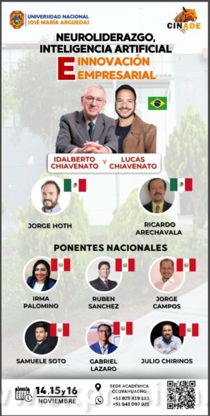 WhatsApp Image 2024-11-08 at 15.38.07 (1)