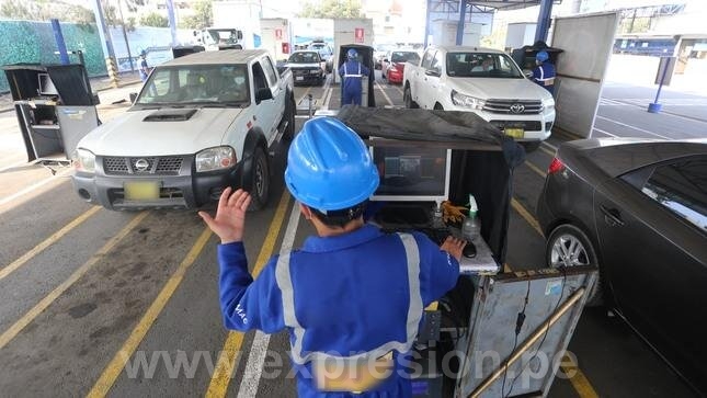 como-realizar-la-inspeccion-tecnica-vehicular