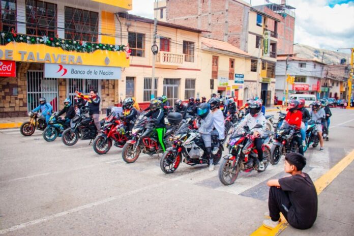 ÉXITO TOTAL EN EL I FESTIVAL DEPORTIVO TURISMO 3