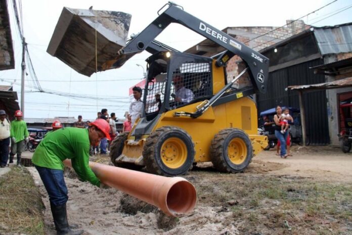 Transfieren más de S13 millones