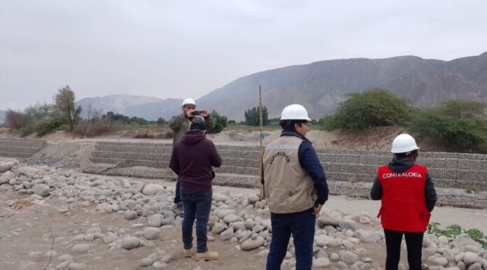 se reactivaron 42 obras públicas1