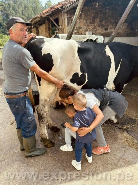vamos-rural-un-modelo-de-turismo-sostenible-