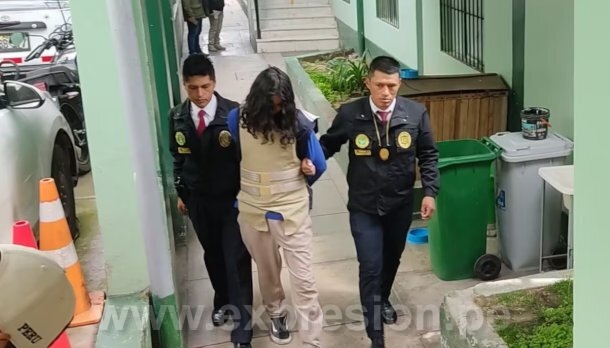 DICTAN 9 MESES DE PRISIÓN PREVENTIVA 1