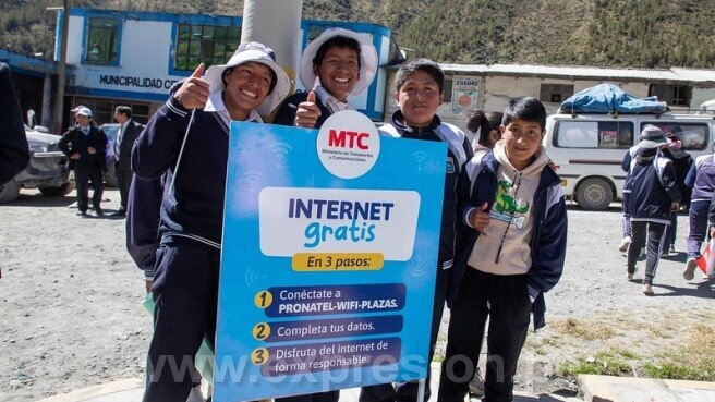 MTC CONEXIONES WIFI DE PRONATEL 2