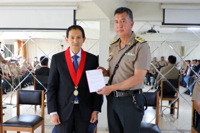PRESIDENTE DE LA CORTE APURÍMAC 2