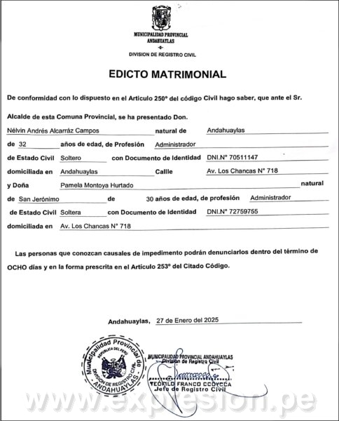 CamScanner 03-02-2025 21.28