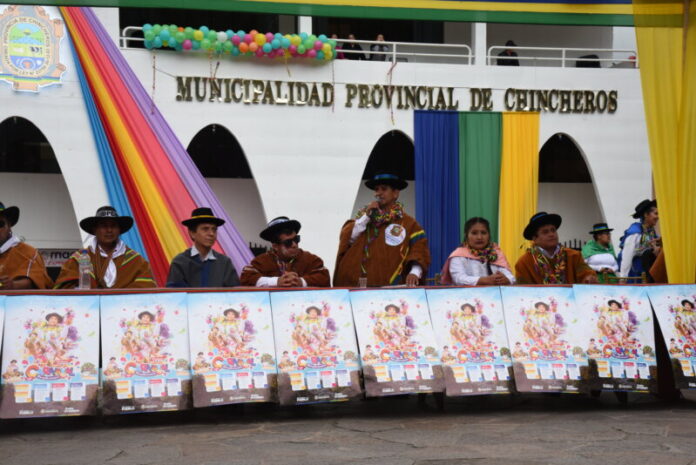Lanzam_Carnval_Chincheros 133