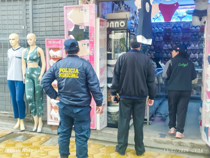 OPERATIVO DE EXHORTACIÓN2