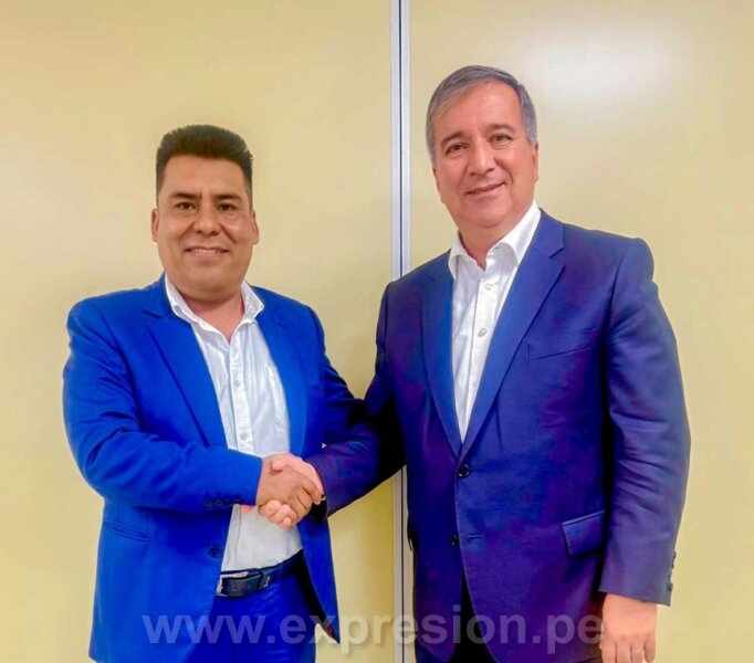 GORE GESTIONA MAYOR PRESUPUESTO