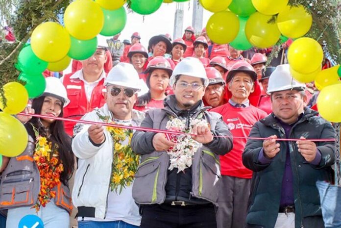 mas de 5 millones para anco huallo copia 2