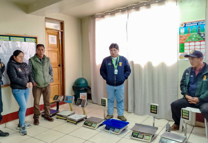 MUNICIPALIDAD PROVINCIAL FISCALIZA