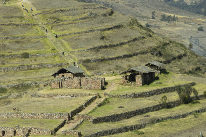 pacucha sondor3