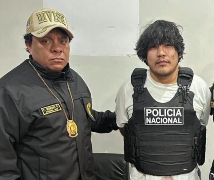 El Mostrou