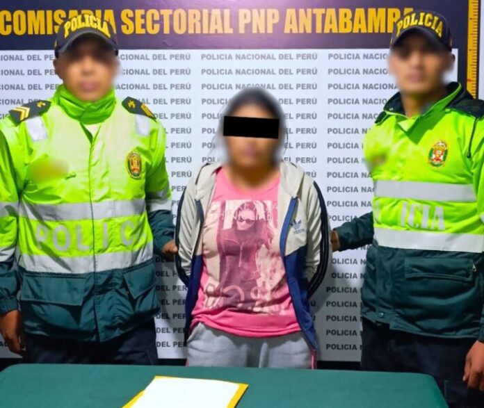 Hallan marihuana copia