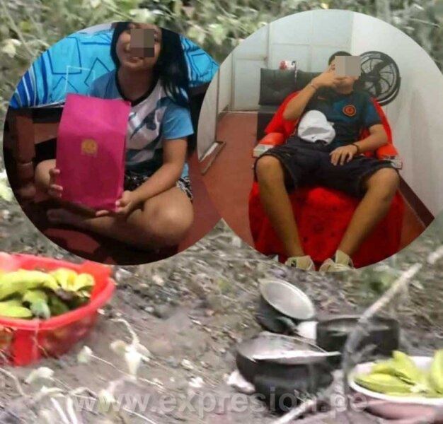 pareja de menores1