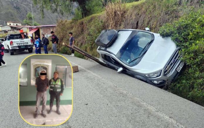 4 estudiantes atropellados2