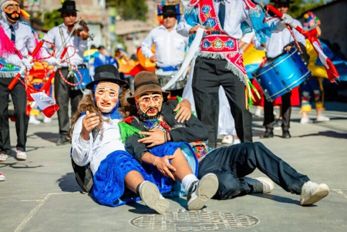 festival de danzas3