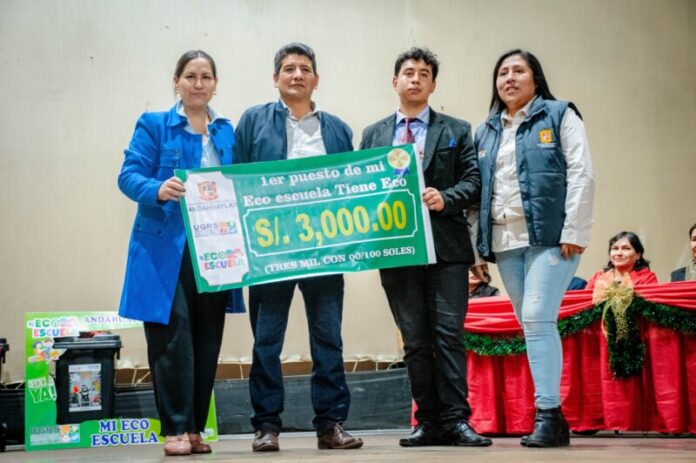 premiacion1
