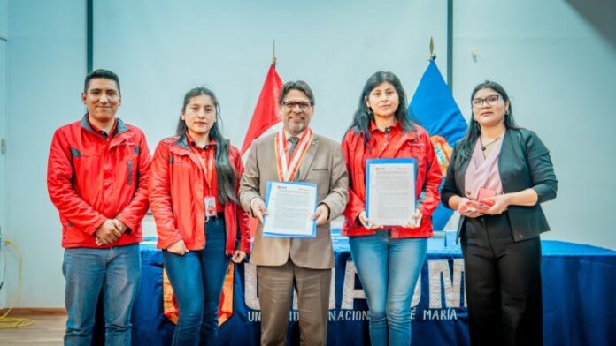 UNAJMA FORMA CONVENIO 2