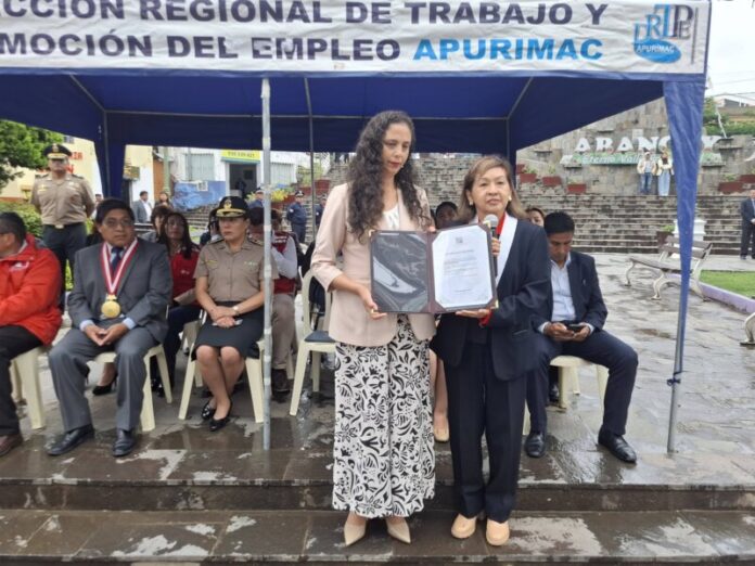 CORTE PARTICIPA EN ACTIVIDADES PROTOCOLARES 2