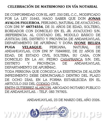 Edicto_Enith