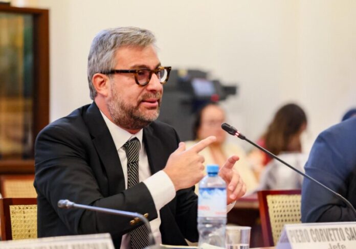 ONPE INVOCA A ORGANIZACIONES (1)