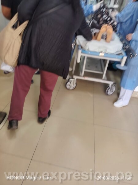 WhatsApp Image 2026-03-29 at 18.05.59
