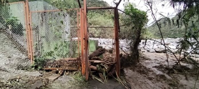 afecta aguas residuales1