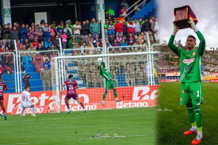 Jairo camacho2