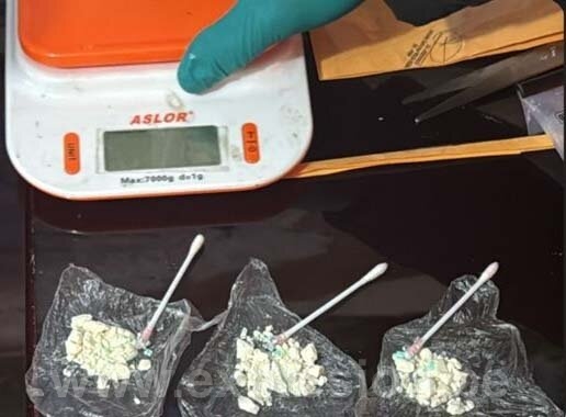 Micro comercializador droga copia 2