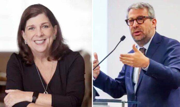 RMP CONSIDERA IMPROCEDENTE