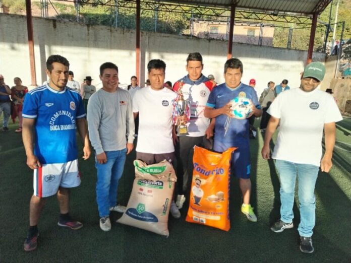 Andes alimentos2