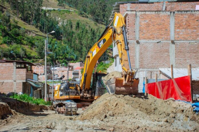 Avanzan obras Campanayocc4