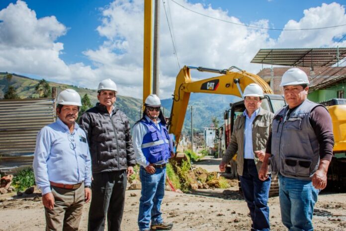 Continua Av Industrial