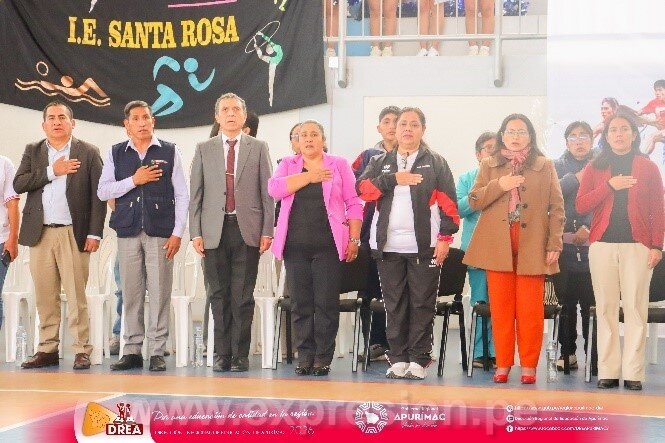 Inicio JEDPA2026 1