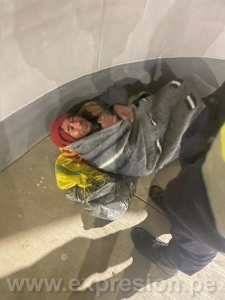 SERENAZGO BRINDA APOYO A CIUDADANO (2)