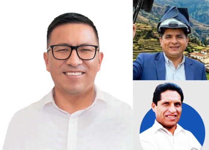 Se creen gobernador3