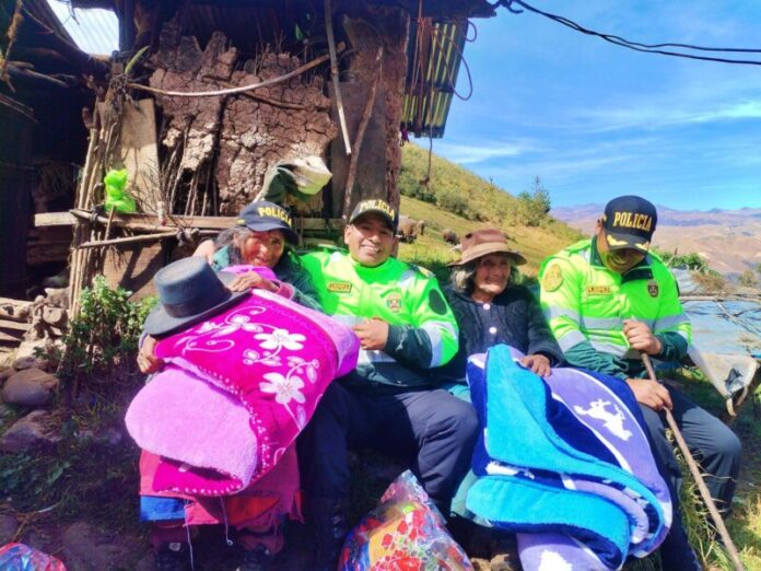 accion solidaria1